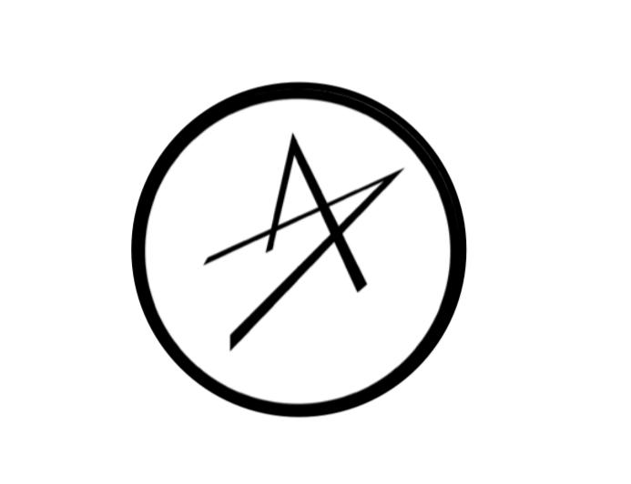 Appolo